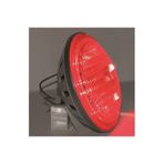 Waterfun Havuz Ampulü Par 56 Power LED Rgb 13W / 12V