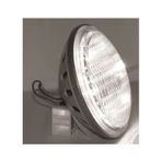 Waterfun Havuz Ampulü Par 56 Power Led Soğuk Beyaz 27.8W / 12V