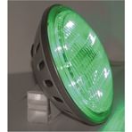 Waterfun Havuz Ampulü Par 56 Power LED Yeşil 13W / 12V
