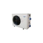 Waterfun Havuz Isı Pompası 10,5 Kw