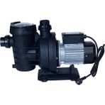 WaterFun Havuz Pompası Senkron 1 Seri 0.50 Hp Monofaze-Pool Pump