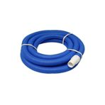 Waterfun Havuz Süpürge Hortumu 1,5" - 10 Mt