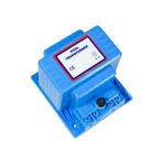 Waterfun Lamba Trafosu 100 Watt 220-12 V
