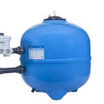 WaterFun Lamex LS Model 900 mm Havuz Kum Filtresi