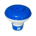 Waterfun Mini Klor Dispenseri Şamandıra