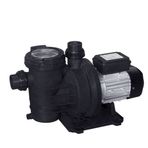 Waterfun Senkron-1 1.5hp 220 Volt Havuz Pompası