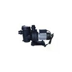 Waterfun Senkron-1 1 Hp 220 Volt Havuz Pompası BH202NT01MF1