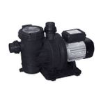 WaterFun Senkron-1 Havuz Pompası 0,50 Hp 220 Volt Süper Sessiz Çalışma Özelliği ile 45 m3 Havuzlar İçin