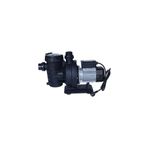 Waterfun Senkron 1 - Sen1.150 M - 1,50 Kw - Havuz Pompası BH202NT01MF1,5