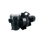 WaterFun Senkron 2 - 1,5 Hp (220V/MONOFAZE) Havuz Pompası