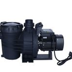 WaterFun Senkron-2 2 Hp 220 V Havuz Pompası