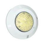 Waterfun Sıva Üstü 30W / 12V Smd Gün Işığı LED Havuz Lambası