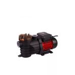 Waterfun Trione Storm 1 Hp Pompa Monofaze Fiş Çıkışlı (220 Volt) Havuz Pompası