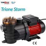 Waterfun Trione Storm Havuz Pompası 1hp - 1 Hp
