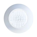 WaterFun Ultra Slim Joker Model Sıva Altı Beyaz Işık LED Havuz Lambası- ( Her Koyana Uygun ) Joker LED Lights-Toptancıyızbiz