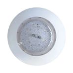 Waterfun Ultra Slim Joker Model Sıva Altı Soğuk Beyaz LED Havuz Lambası