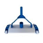WaterFun Water Fun Havuz Dip Süpürgesi 35CM. 1.5inç Hortum Bağlantı Konili - 1 Adet