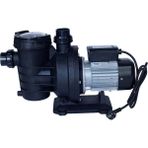 WaterFun Water Fun Senkron 1-Sen 3/4 Hp Monofaze Kendinden Emişli Havuz Pompası