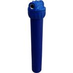 Watergold Daire İçin 5micron Pislik Tutucu Su Arıtma Filtre 20" İnç