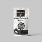 Watergold Kireç Önleyici Su Arıtma ve Yumuşatma Silifoz Polifosfat 350 Gr. - --