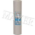 WaterGold Su Arıtma 1 Micron Tortu Filtresi