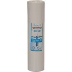 WaterGold Su Arıtma 5 Micron Sediment Tortu Filtre 1. Aşama