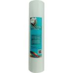 Watergold Su Arıtma Cihazı 1 Micron Sediment Tortu Filtre Kartuşu 10 Inç