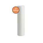 WaterGold Su Arıtma Cihazı 10¨(inç) 10 Mikron Sediment Filtre