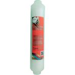 Watergold Su Arıtma Cihazı 5 Micron Inline Tortu Filtresi 2" Inç