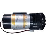 Watergold Su Arıtma Cihazı Elektrik Motoru Pompası 24VOLT 3.3 Lpm - --