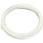 Watergold Su Arıtma Cihazı Hortumu 6 mm (1/4" Inç) 5 Metre