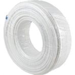 Watergold Su Arıtma Cihazı Hortumu 6 mm (1/4" Inç) 300 Metre