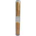 Watergold Su Arıtma Cihazı Kireç Önleyici Shell Kablı Reçine Filtre 20 Inç