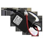 WaterGold Su Arıtma Cihazı Motor Pompa Adaptörü 24 Volt
