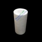 Watergold Su Arıtma Cihazı Spun Tortu Süzücü Sediment Filtresi 5 Inç