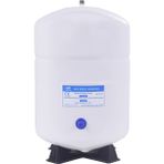 WaterGold Su Arıtma Cihazı Tankı Deposu 2.2 Galon 8 Lt. Kapasiteli