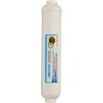 WaterGold Su Arıtma Post Karbon Tatlandırıcı 5. Aşama Filtresi