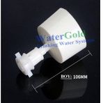 WaterGold Su Arıtma Sebil Aparatı Alt Şamandırası
