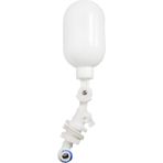 Watergold Su Arıtma Sebil Aparatı Üst Şamandırası