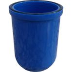 Watergold Su Arıtma ve Yumuşatma Cihazı Filtre Housing Kovanı - Kavanoz - --