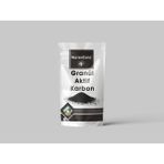 Watergold Su Arıtma ve Yumuşatma Cihazı Granül Aktif Karbon 250 Gr. - --