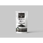 Watergold Su Arıtma Ve Yumuşatma Cihazı Granül Aktif Karbon 500 Gr.