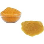 Watergold Su Arıtma ve Yumuşatma Cihazı Kireç Önleyici Reçine 1 Kilo
