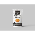Watergold Su Arıtma ve Yumuşatma Cihazı Kireç Önleyici Reçine 500 Gram