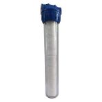 Watergold Tortu Pislik Tutucu Iplik Filtre Kartuşu 20" Inç