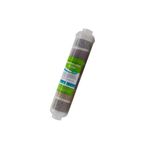 Waterline 10 Inline St-33 Mineral Filtre. 6 Lı