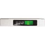 Waterline Dijital Tds Metre - Renkli