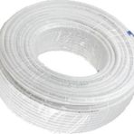 Waterlove Su Arıtma Cihazı Hortumu 6'lık 1/4" 10 Metre