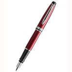 Waterman 2093651 Expert Kırmızı CT Dolma Kalem