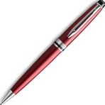 Waterman 2093653 Expert Kırmızı CT Tükenmez Kalem